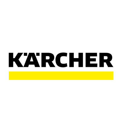 KARCHER