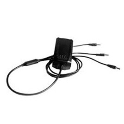 Carregador Para Speedy e SL32