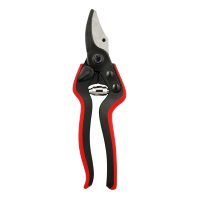 Tesoura Felco 160S