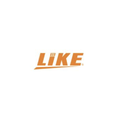 LIKE