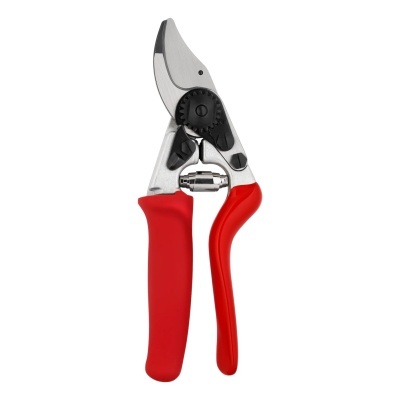 Tesoura Felco 15