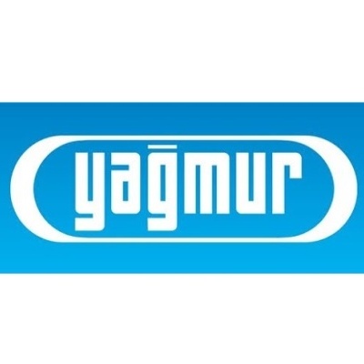 YAGMUR