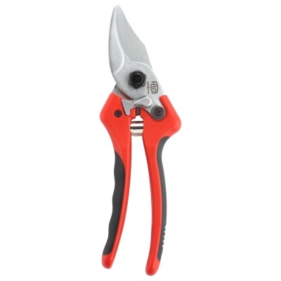 Tesoura Felco 171M