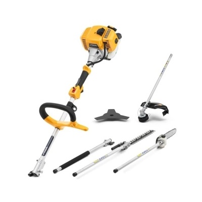 Multifunções STIGA MT330 25,4cc