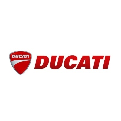 DUCATI