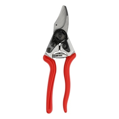 Tesoura Felco 16