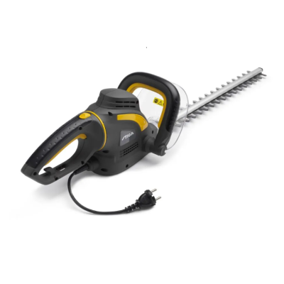 Corta Sebes Elétrico STIGA 500W