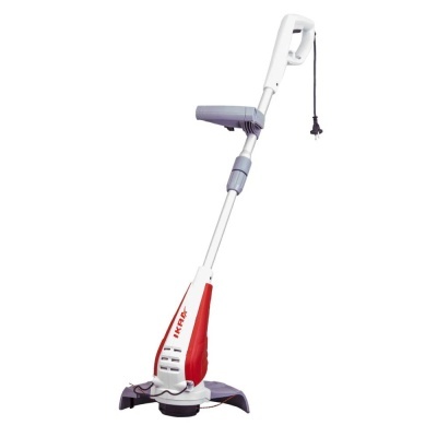 Aparador Elétrico IKRA 350W