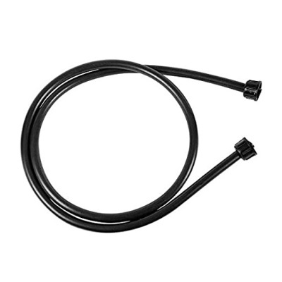 Mangueira P/Pulverizador