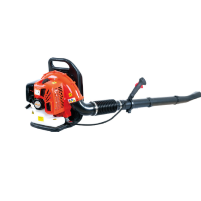 Soprador de Mochila 52cc