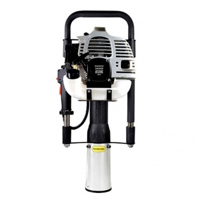 Bate Estacas OMEGA 52cc