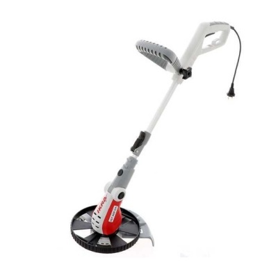 Aparador Elétrico IKRA 600W