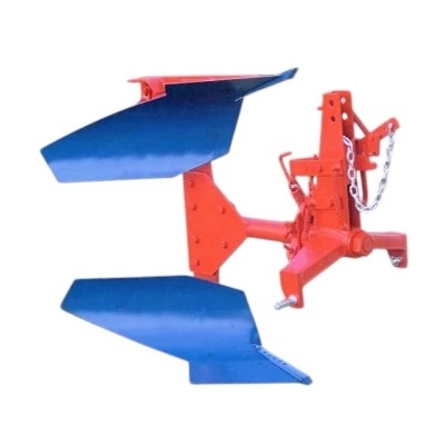 Charrua 180º Automática 8"