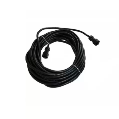 Cabo Eco para Gerador ENERGY4