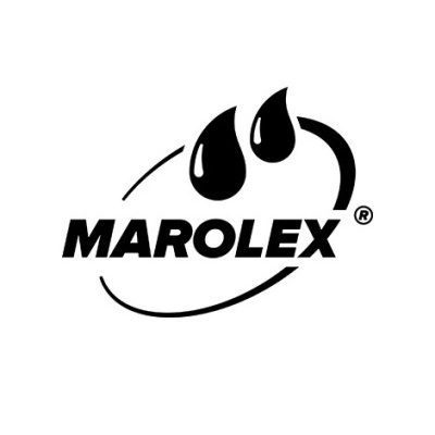 MAROLEX
