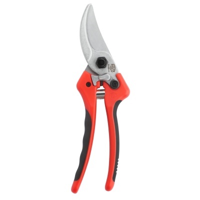 Tesoura Felco 171L