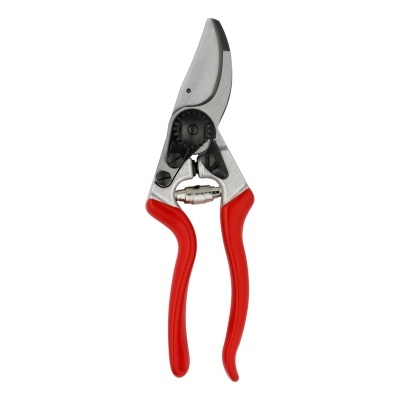 Tesoura Felco 9