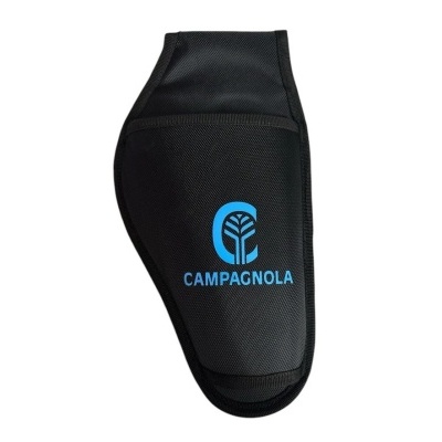 Bolsa P/Tesoura Campagnola