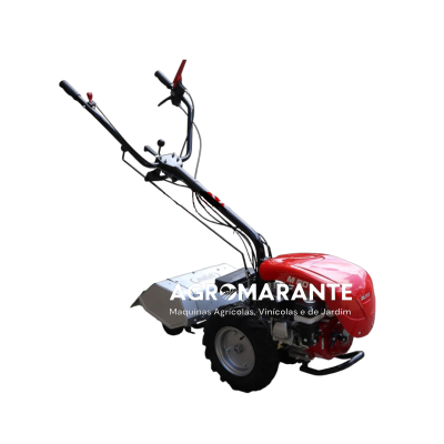 Motocultivador BLITZ 50 Yagmur 7cv