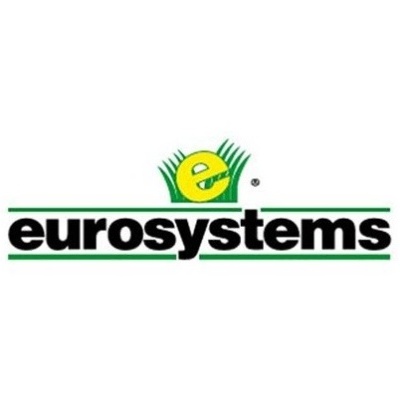 EUROSYSTEMS