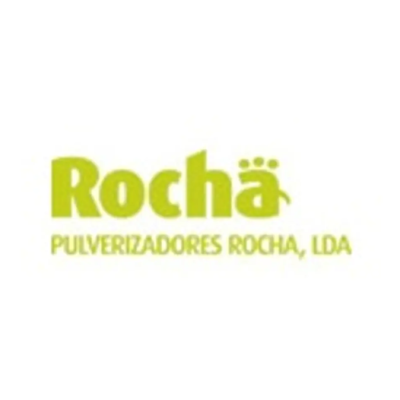 ROCHA