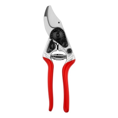 Tesoura Felco 14
