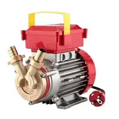 Bomba Trasfega ROVER M20