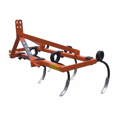 Vibrocultores 3ºPonto Mini