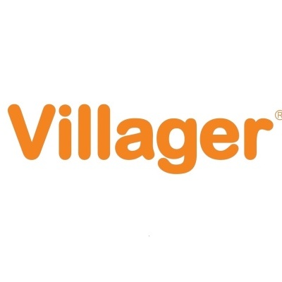 VILLAGER