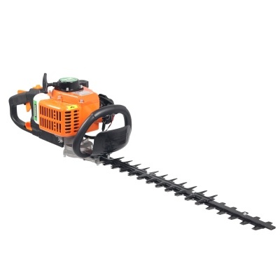 Corta Sebes MADER 26cc