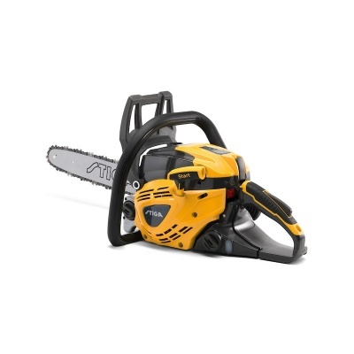 Motosserra STIGA CS540 38,5cc