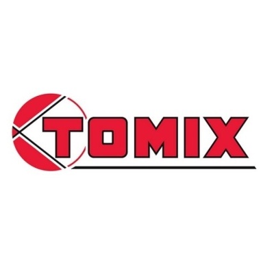 TOMIX