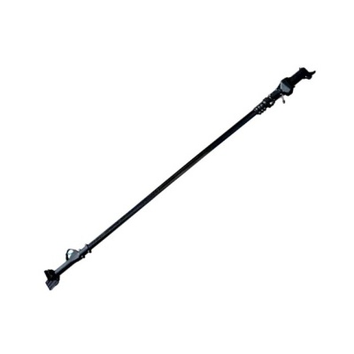 Extensão Telescópica 150-220cm