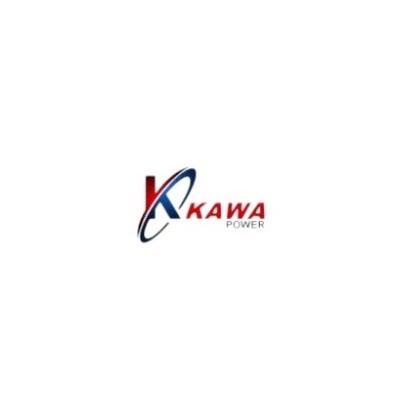 KAWA