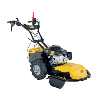 Corta Mato LECOEUR Honda GCVx200