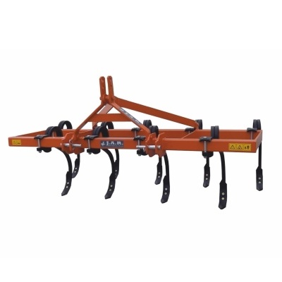 Vibrocultores 3ºPonto Reforçado