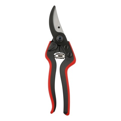 Tesoura Felco 160L
