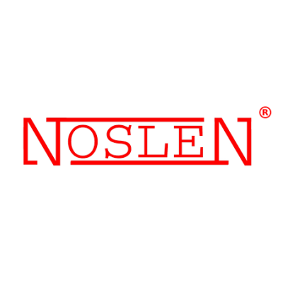 NOSLEN