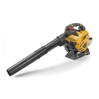 Soprador STIGA BL530 V C/Kit Aspiração