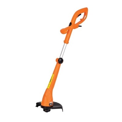 Aparador Elétrico VILLAGER 350W