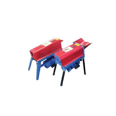 Descarolador Milho 2 Vias