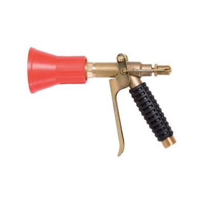 Pistola Pulverização M.88