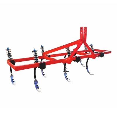 Escarificador Mini Chisel