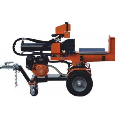 Rachador de Lenha Like 27T Gasolina