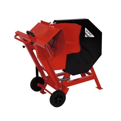 Serra Circular KPC 3000W