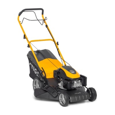 Corta Relvas STIGA Combi 48SQ