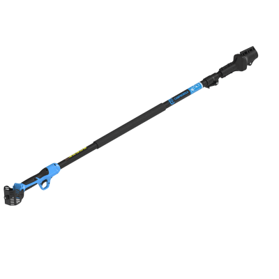 Extensão Telescópica 150-230cm