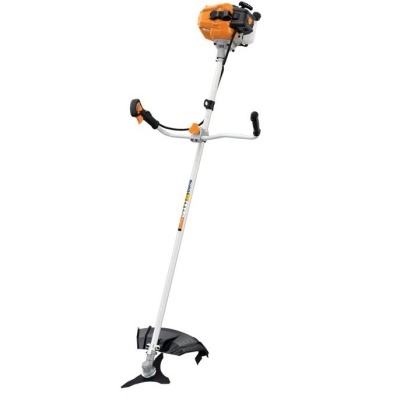 Roçadora Villager BC52EB 51,7cc