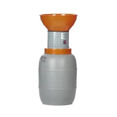 Moinho Cereais 2000W