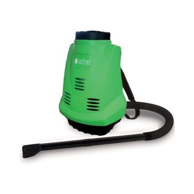 Torpilha Enxofre SIRFRAN Bateria 7kg